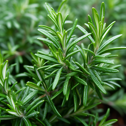 Rosemary