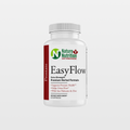 Easy flow (Prostate Formula)