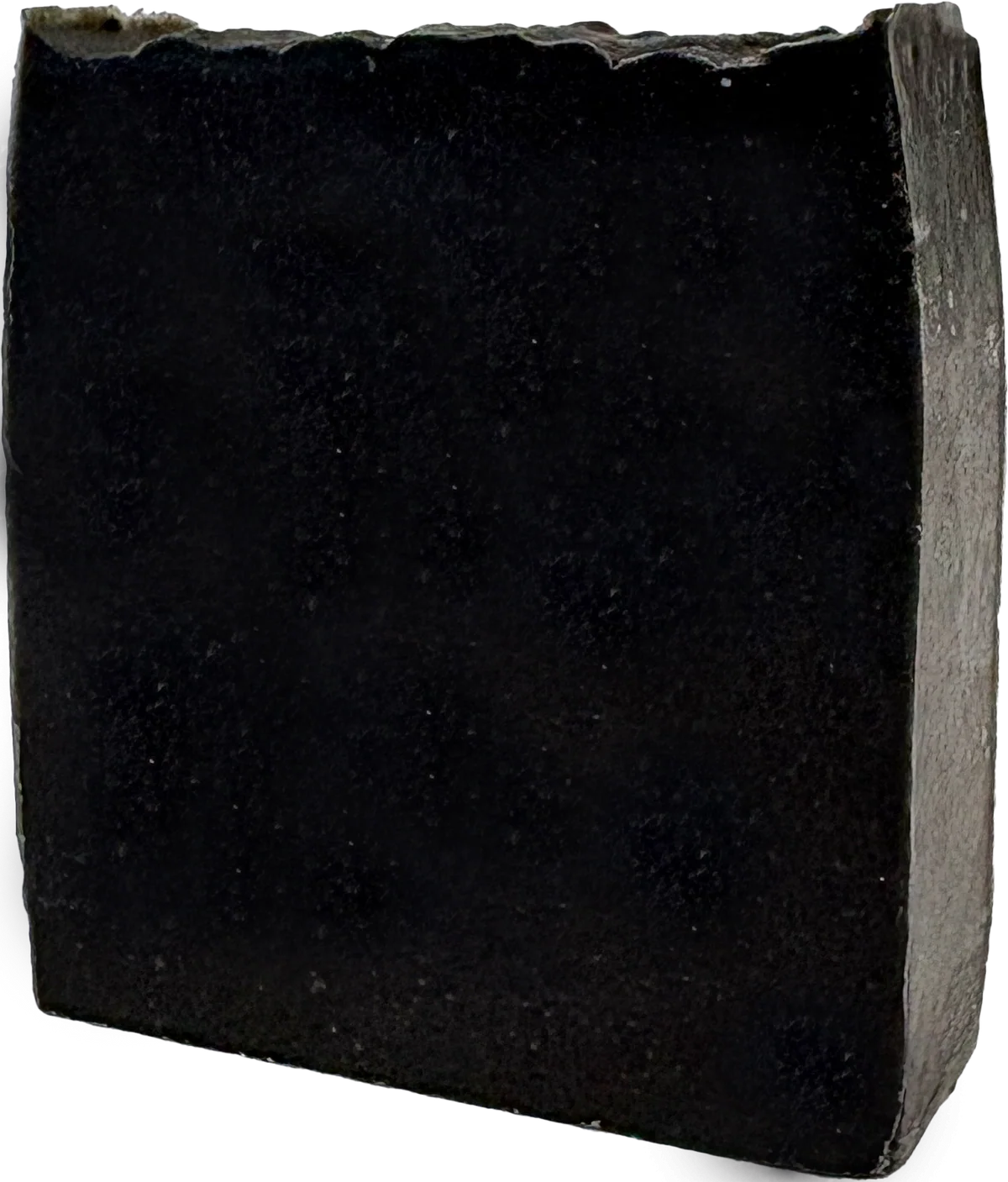 Brick Ice Soap Bar