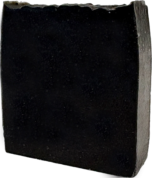 Brick Ice Soap Bar