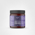 Hormone Harmony Body Butter