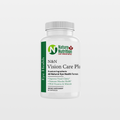 Vision Care Plus (Eye Health)