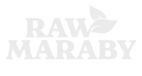 Raw Maraby (Mira Herbals Inc.) - Home