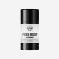 Poke Deodorant