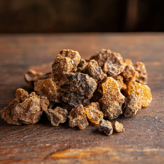 Bee Propolis