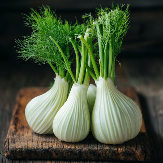 Fennel