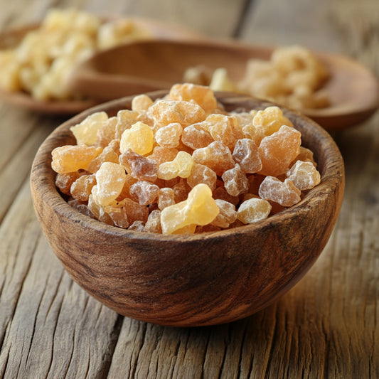 Frankincense