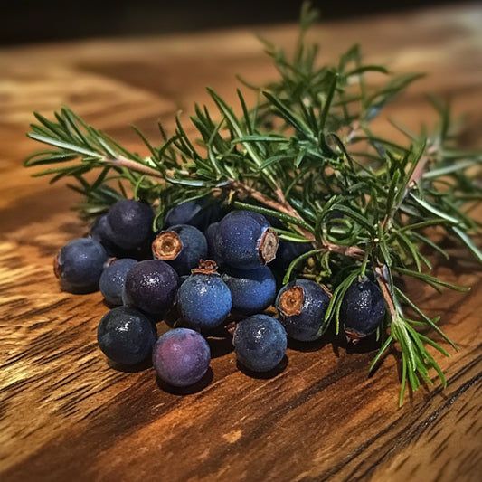 Juniper
