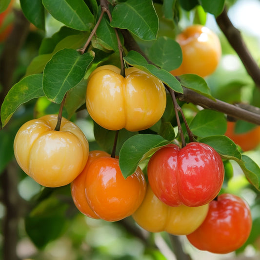 Acerola