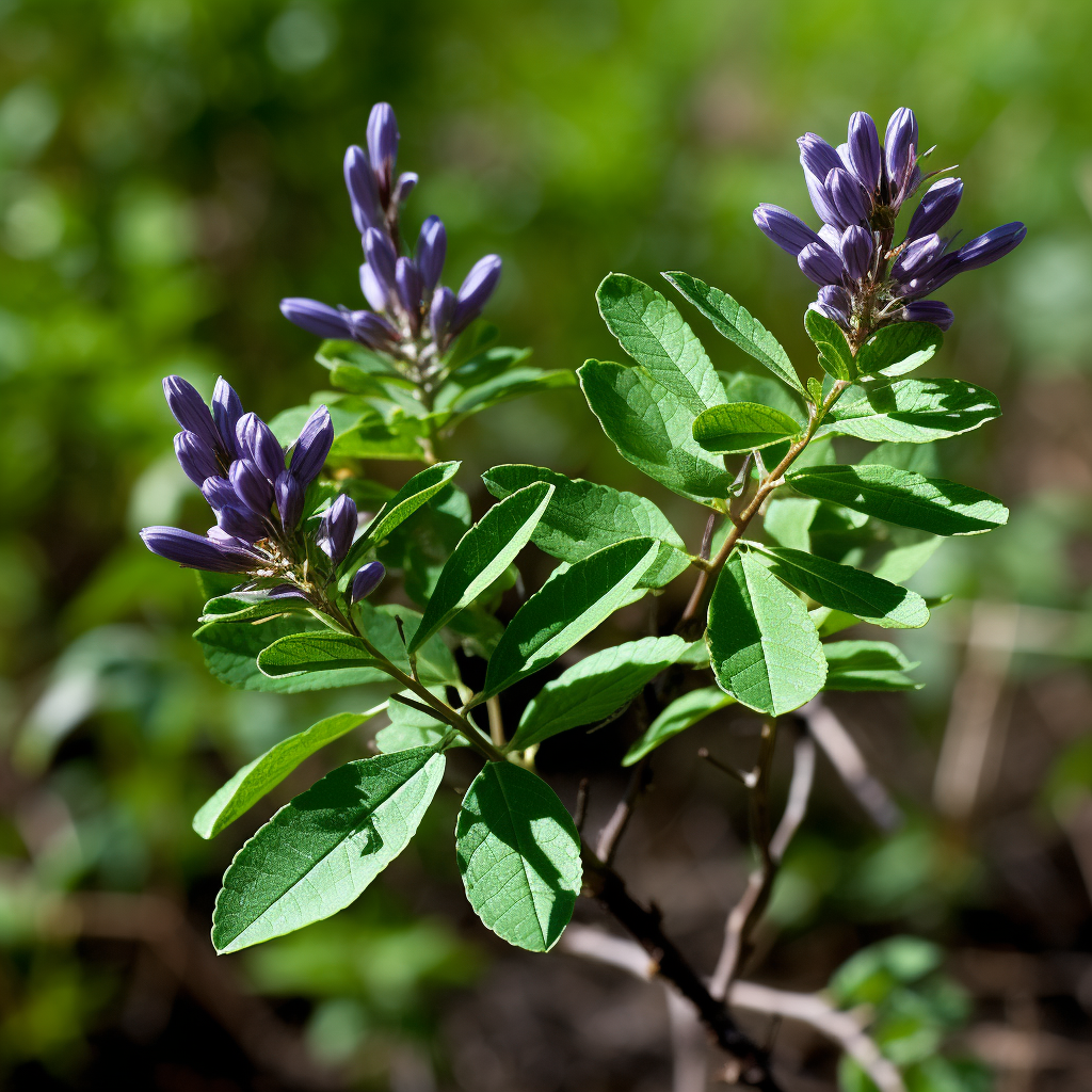 Licorice Root