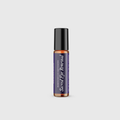 Sacred Eye Renewal Balm